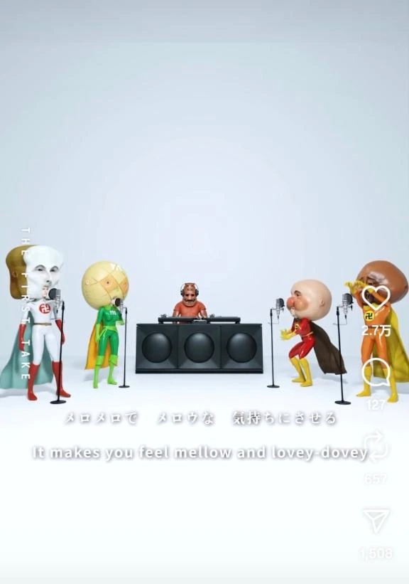 女の子画像