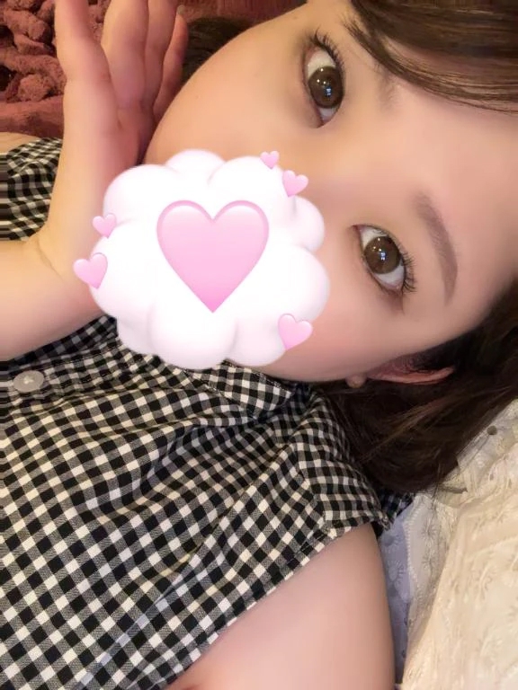 女の子画像