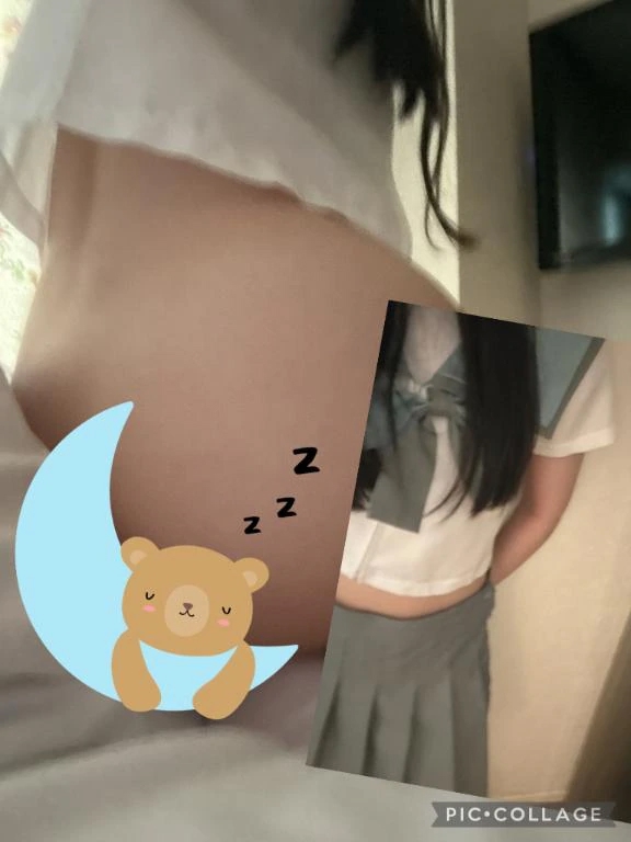 女の子画像