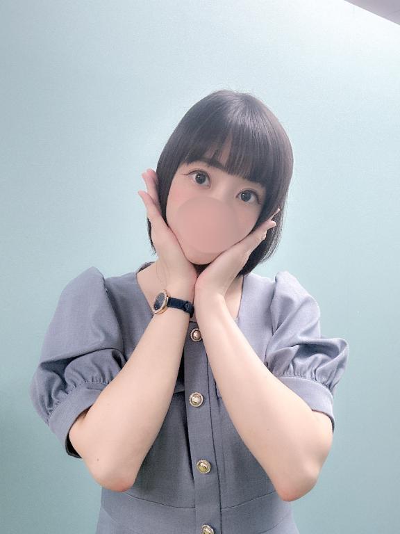 女の子画像