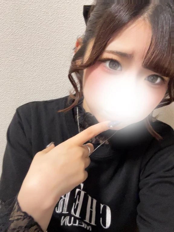 女の子画像