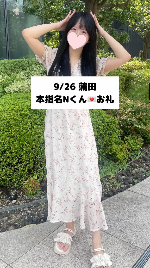 女の子画像
