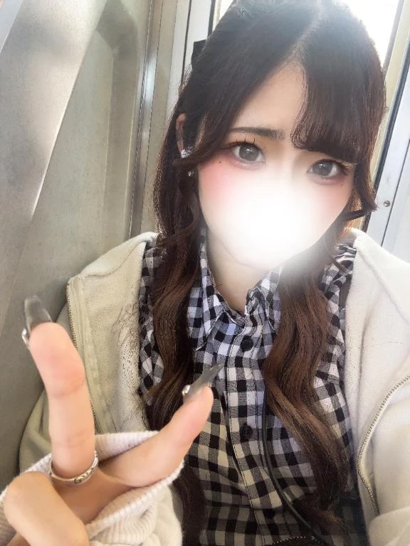 女の子画像