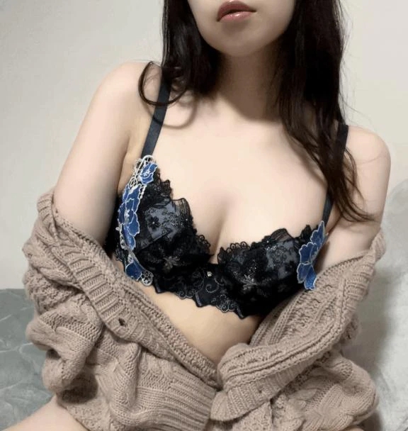 女の子画像