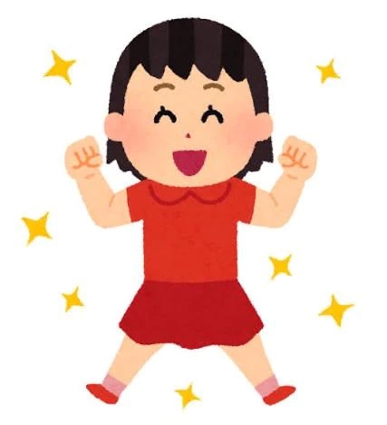 女の子画像
