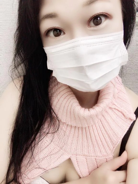 女の子画像 女の子画像