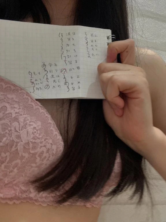 女の子画像