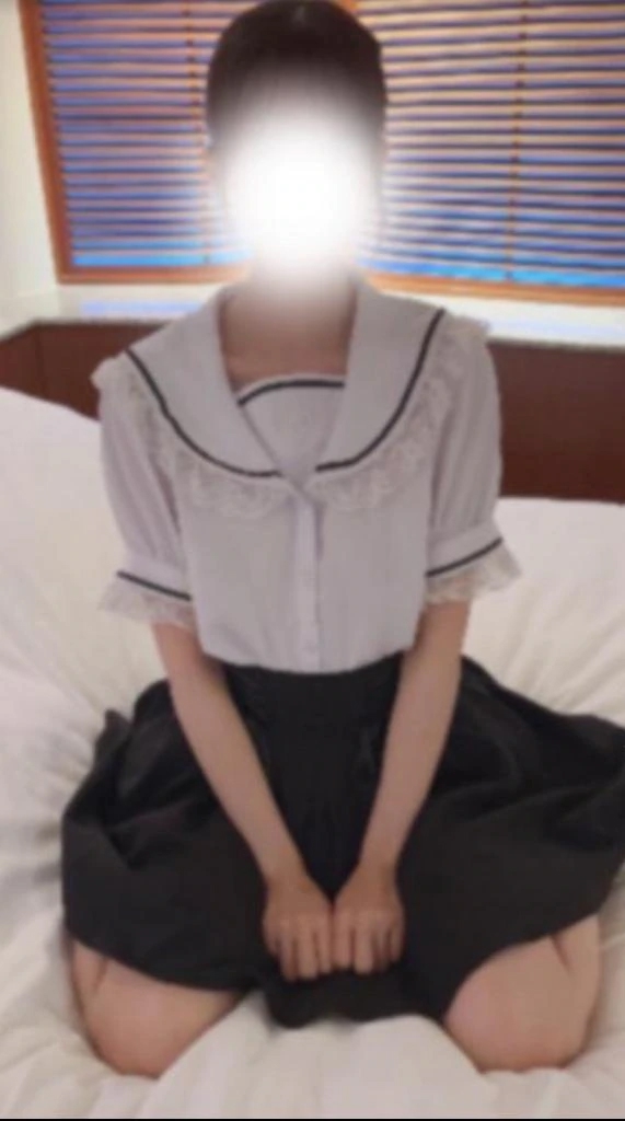 女の子画像
