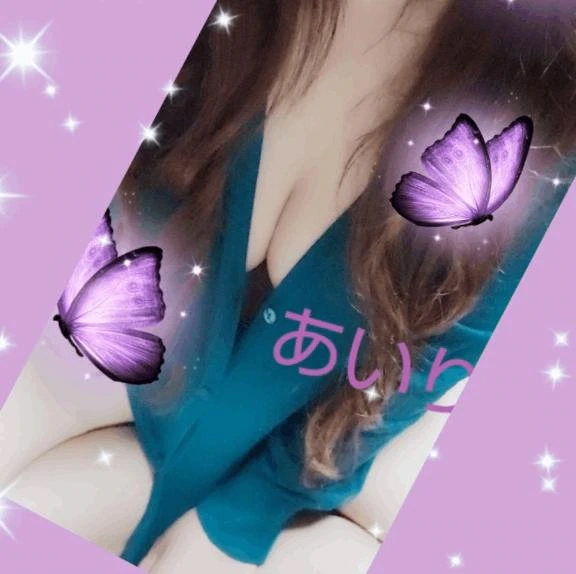 女の子画像 女の子画像