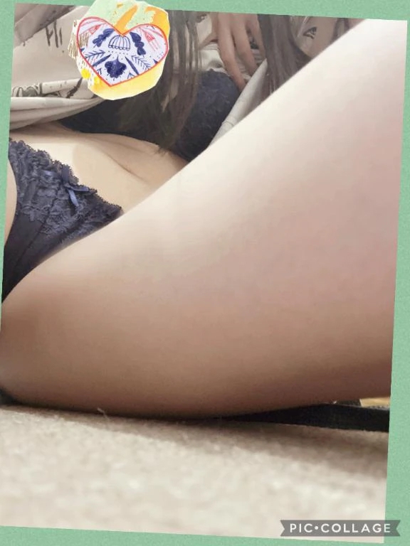 女の子画像