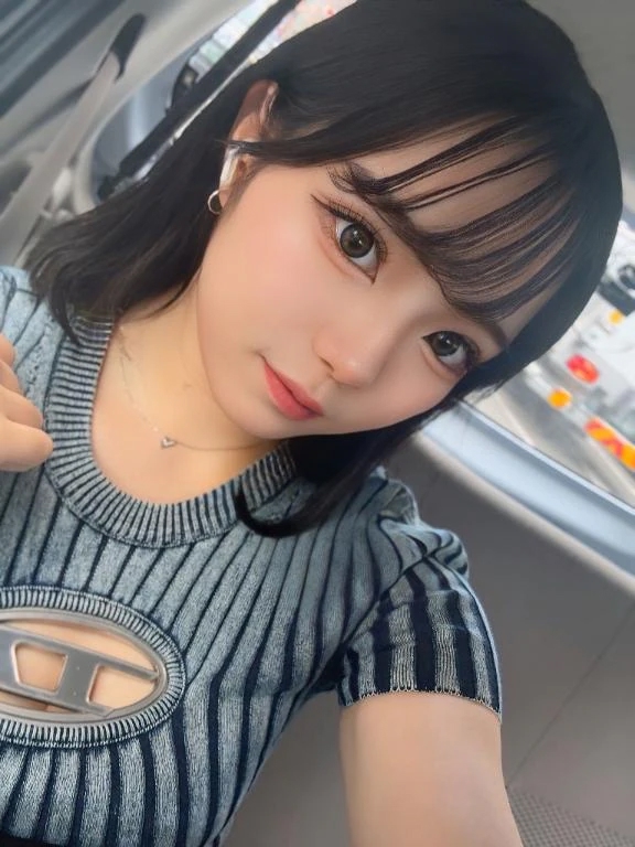 女の子画像