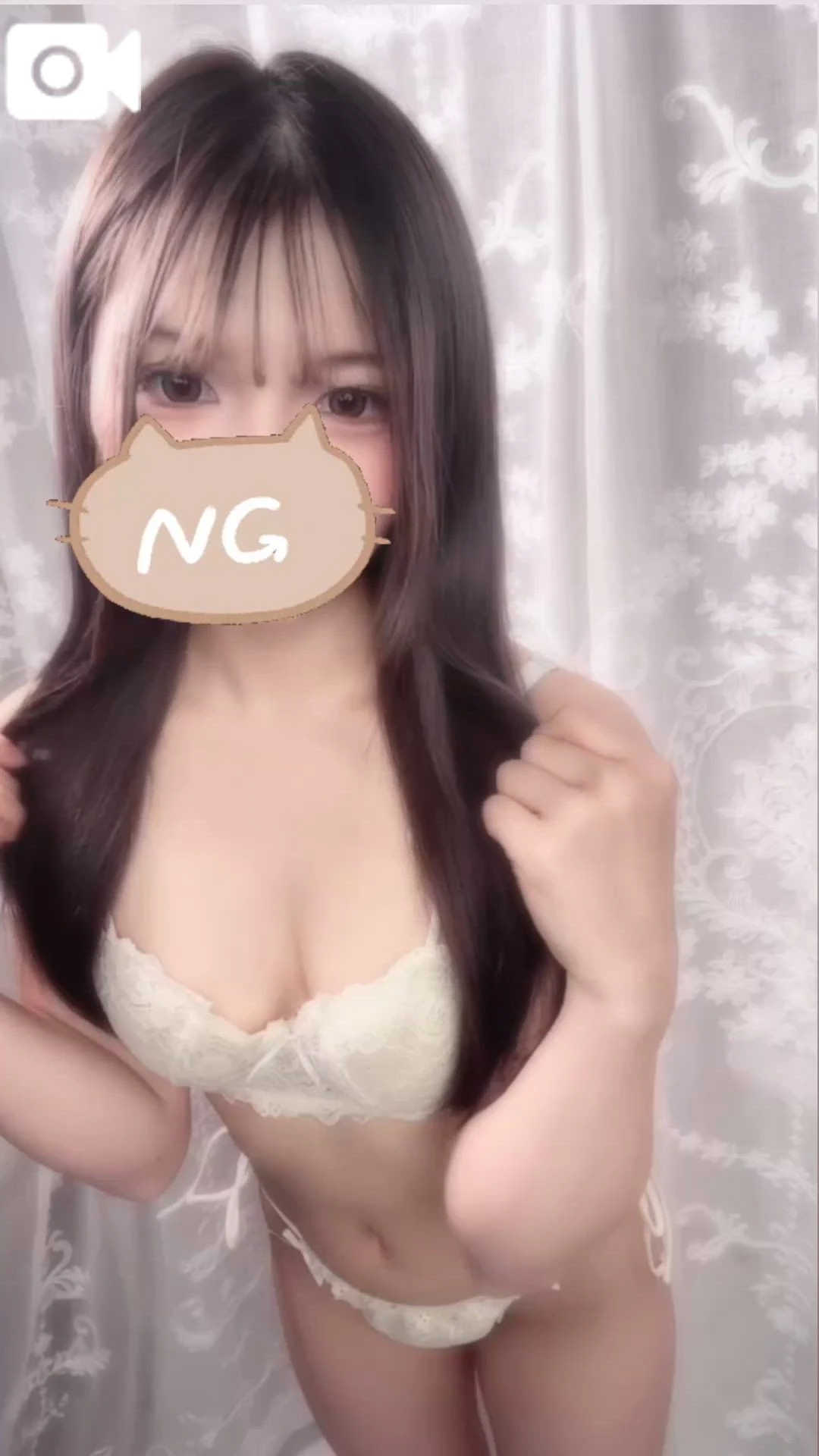 女の子画像
