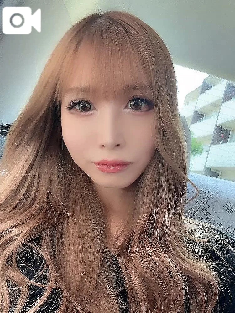 女の子画像
