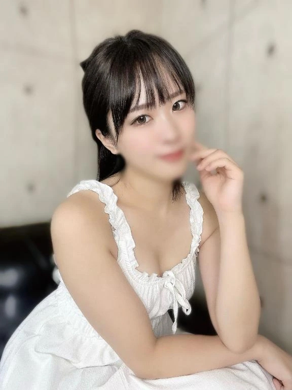 女の子画像