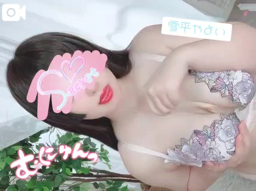 女の子画像 女の子画像