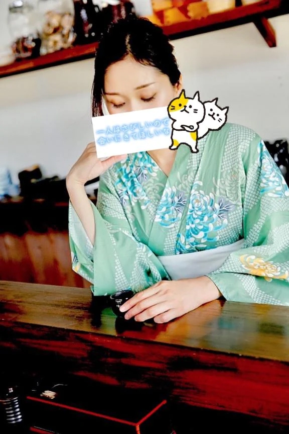 女の子画像