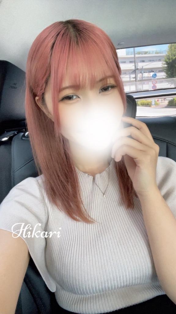 女の子画像