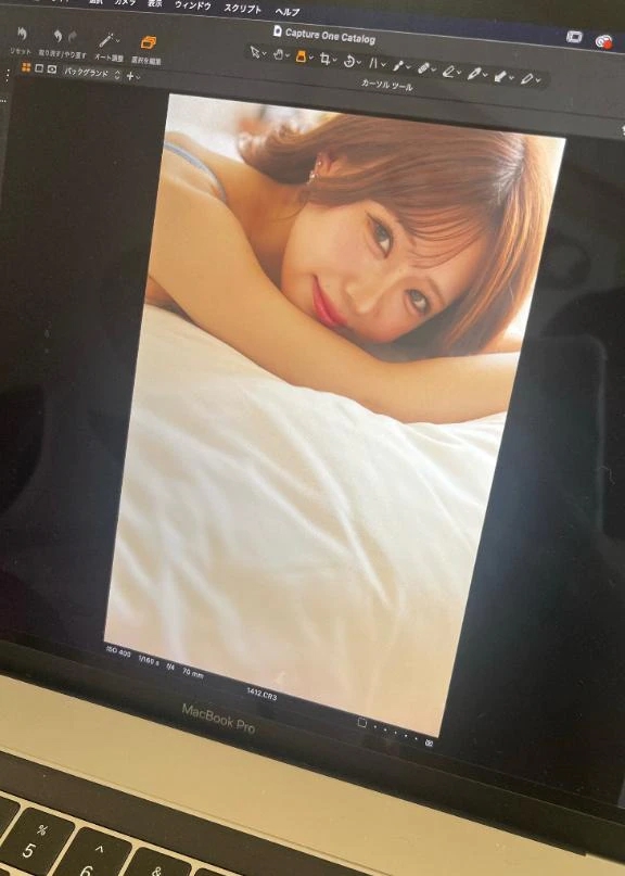 女の子画像