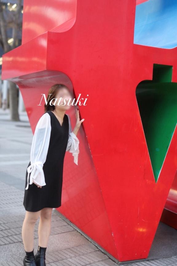 女の子画像 女の子画像