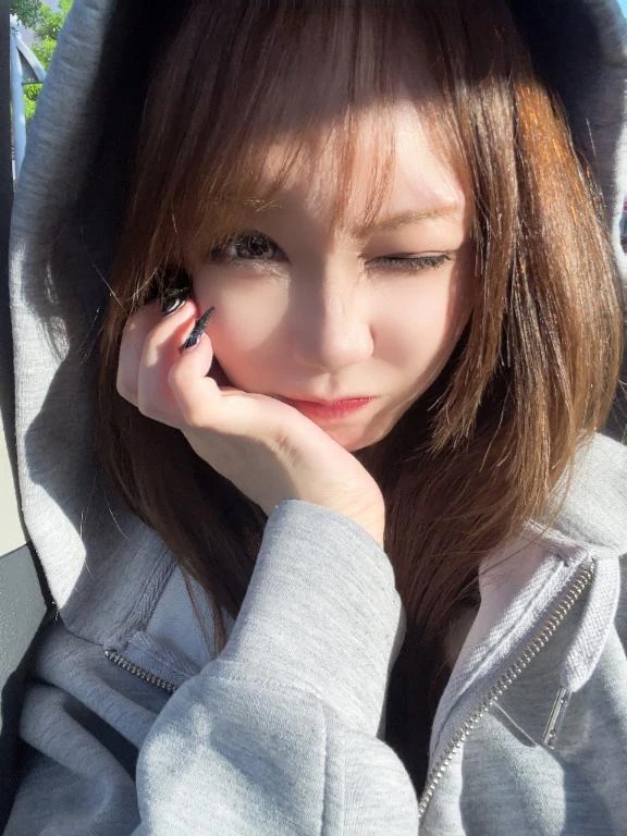 女の子画像