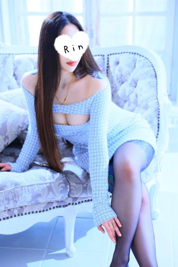 女の子画像