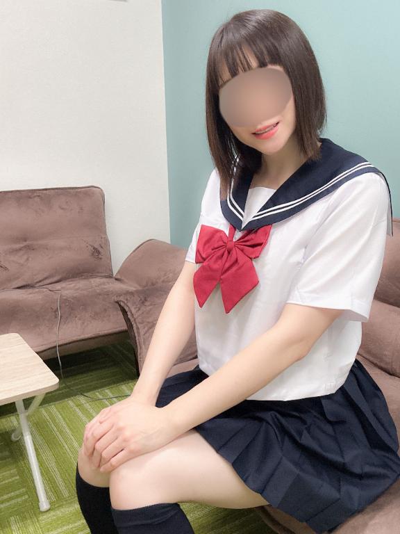 女の子画像
