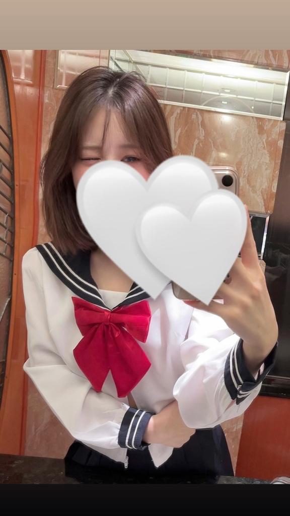 女の子画像