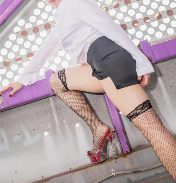 女の子画像