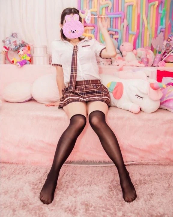 女の子画像