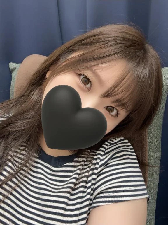 女の子画像