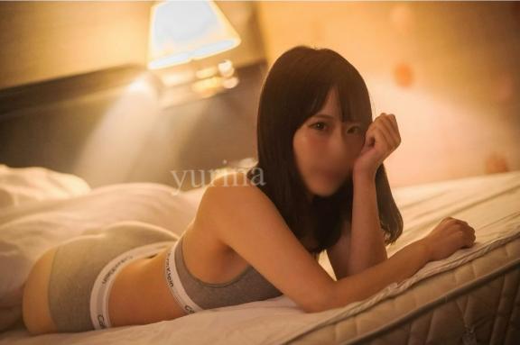 女の子画像