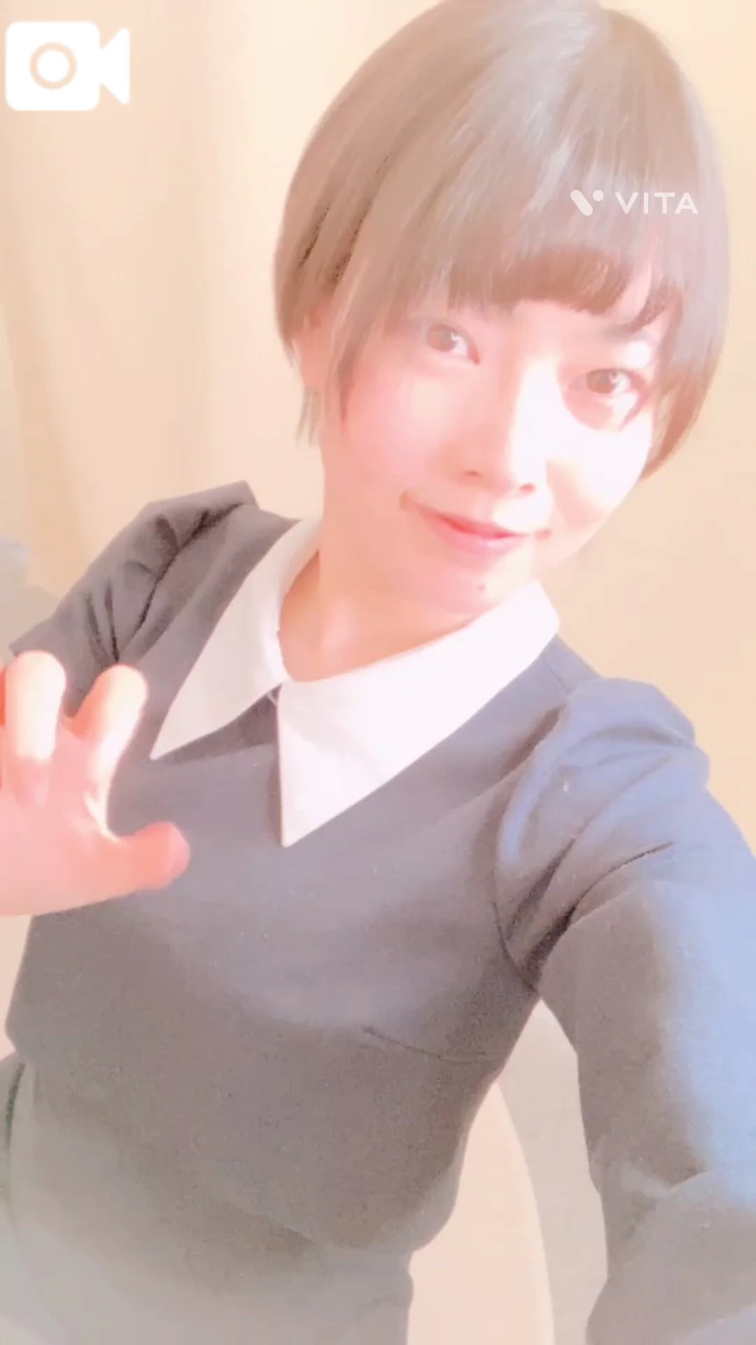 女の子画像