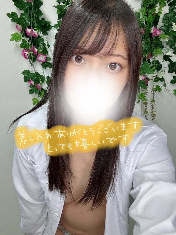 女の子画像
