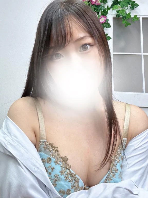 女の子画像
