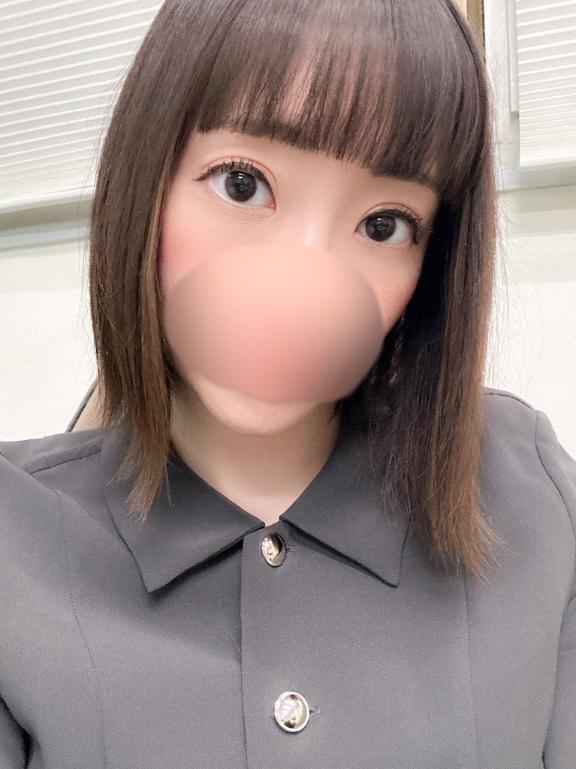 女の子画像