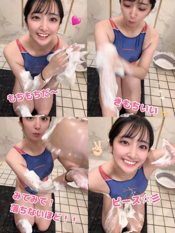 女の子画像