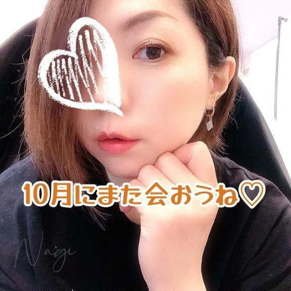 女の子画像 女の子画像