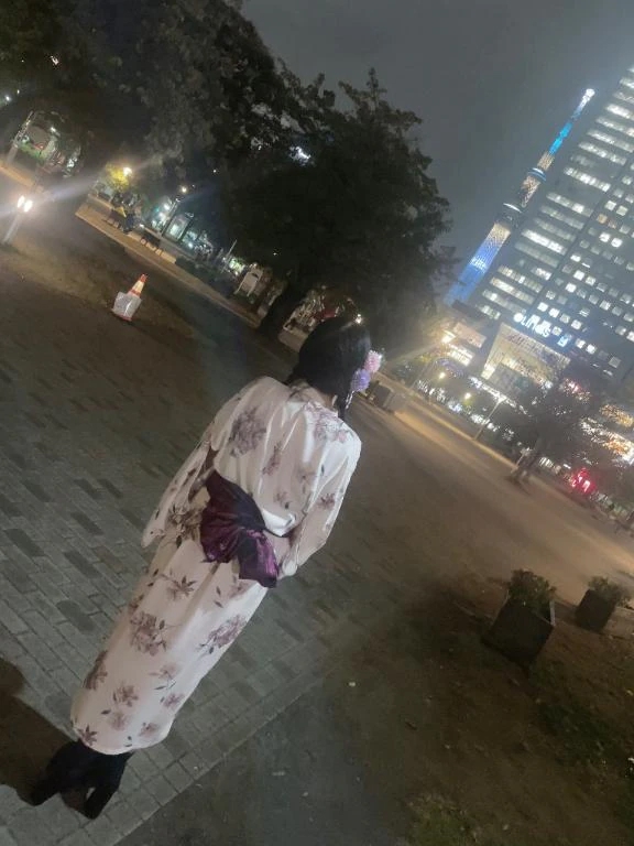 女の子画像