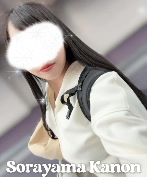 女の子画像