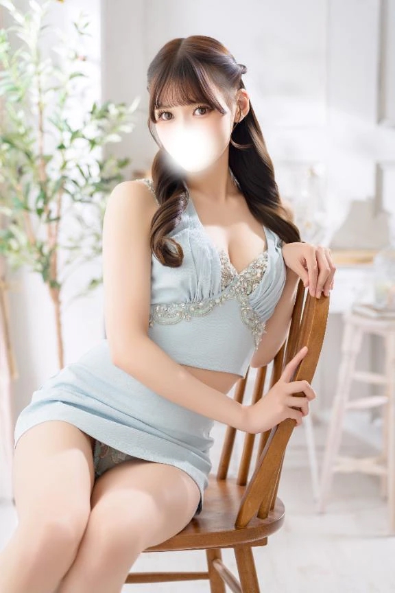 女の子画像