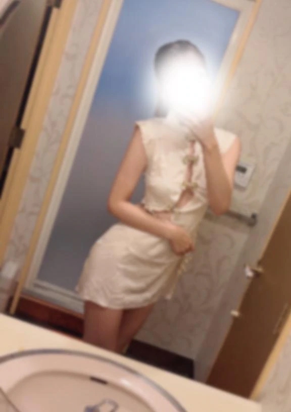 女の子画像