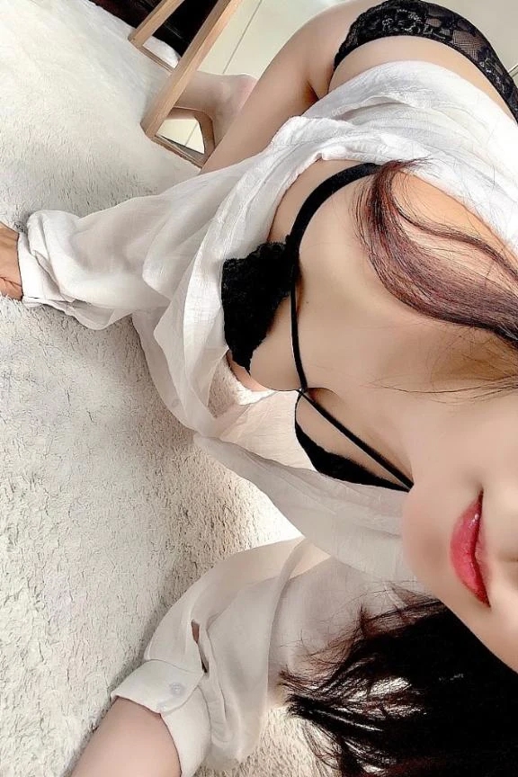 女の子画像 女の子画像