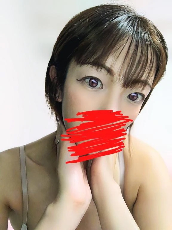 女の子画像