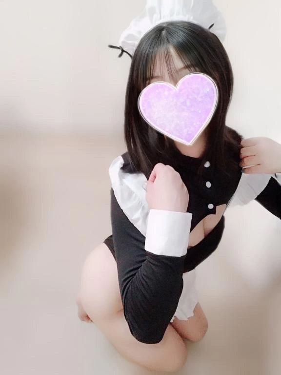 女の子画像