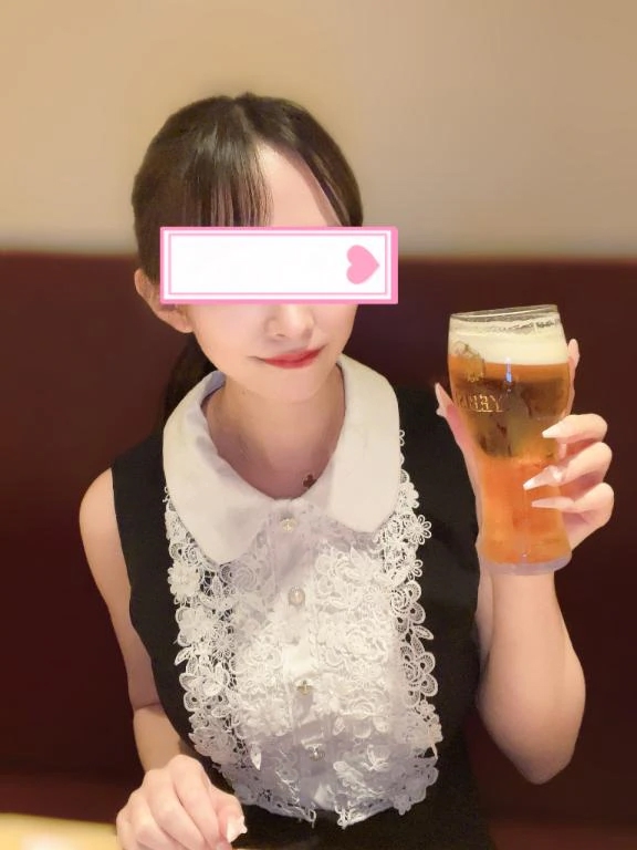 女の子画像