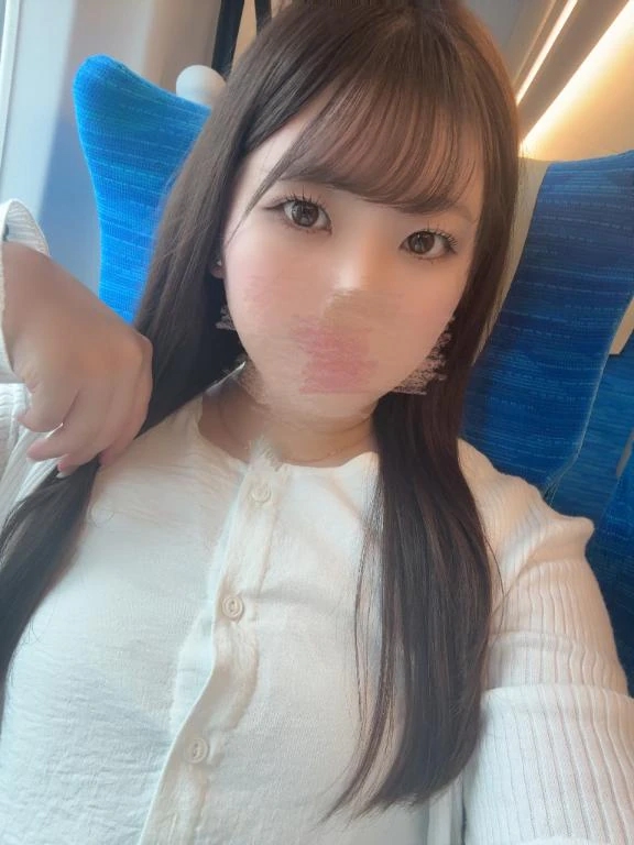 女の子画像