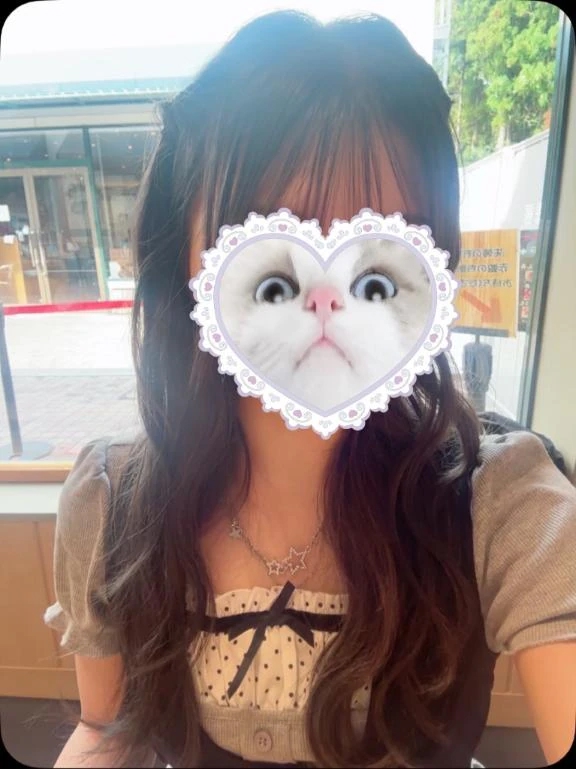 女の子画像