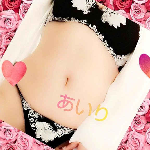 女の子画像 女の子画像