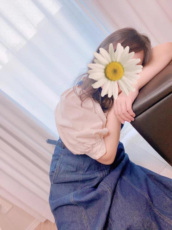 女の子画像