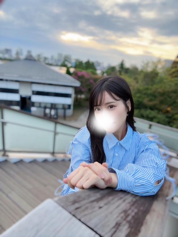 女の子画像